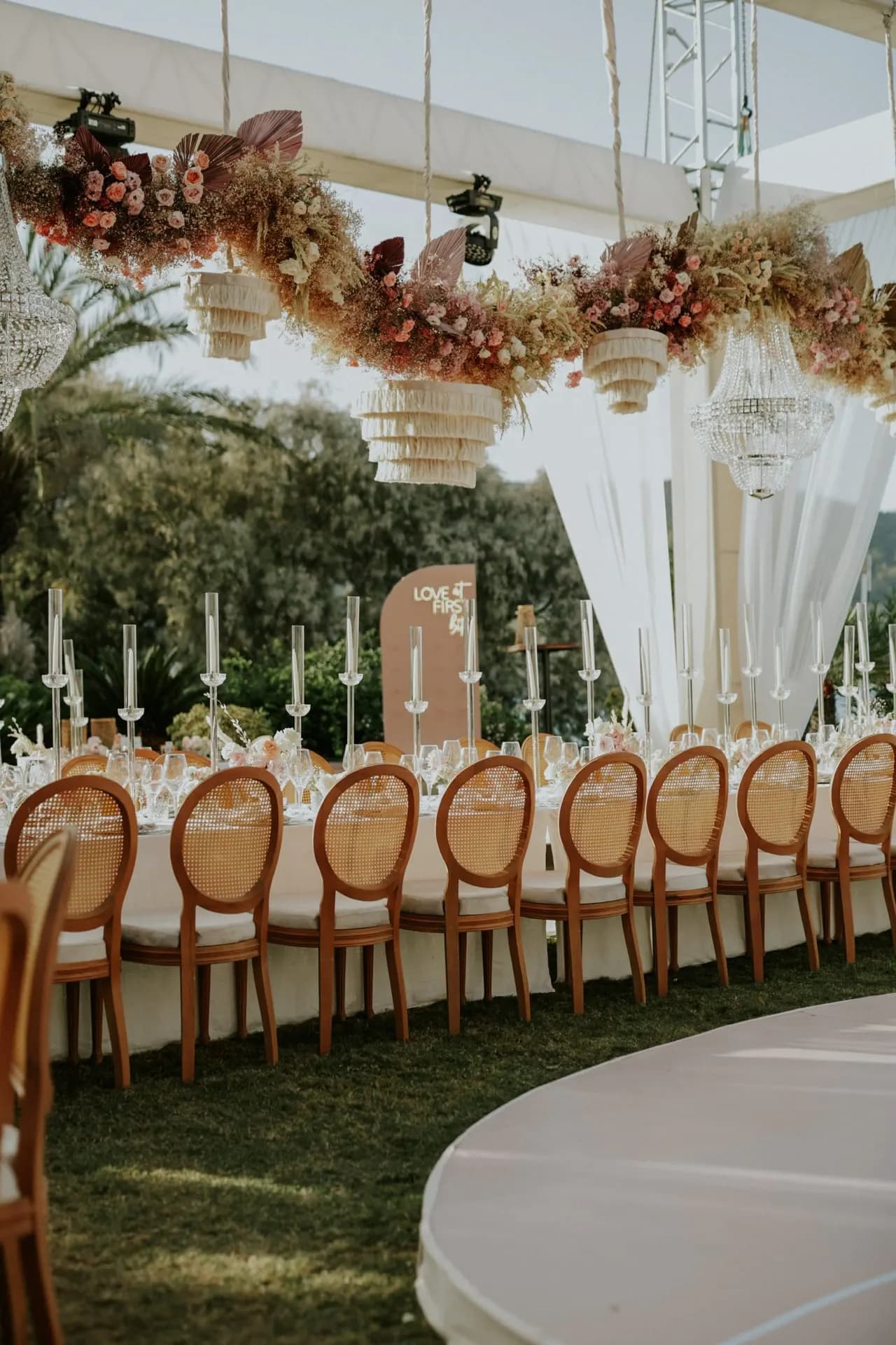 Florart Çiçek - İstanbul Organizasyon Firması - fotoğraf 1