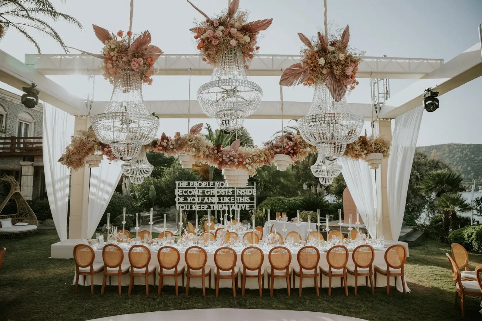 Florart Çiçek - İstanbul Organizasyon Firması - fotoğraf 2