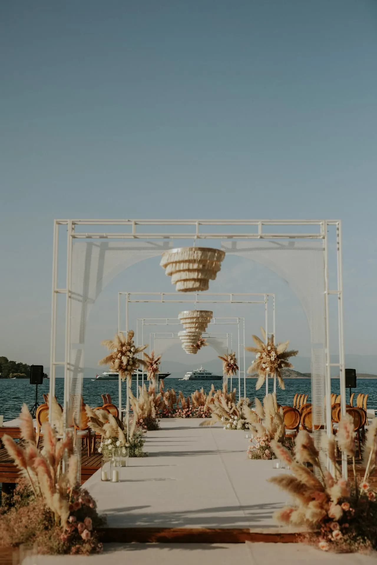 Florart Çiçek - İstanbul Organizasyon Firması - fotoğraf 4