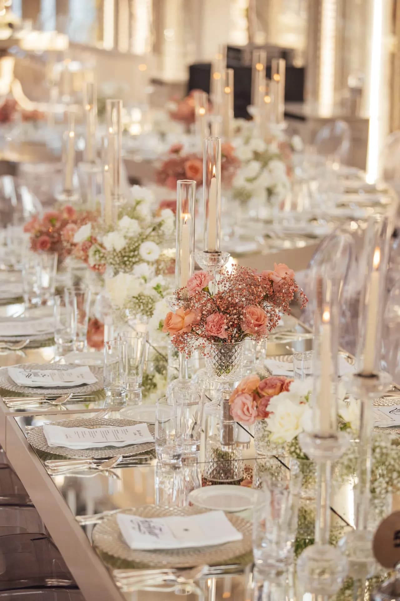 Florart Çiçek - İstanbul Organizasyon Firması - fotoğraf 8