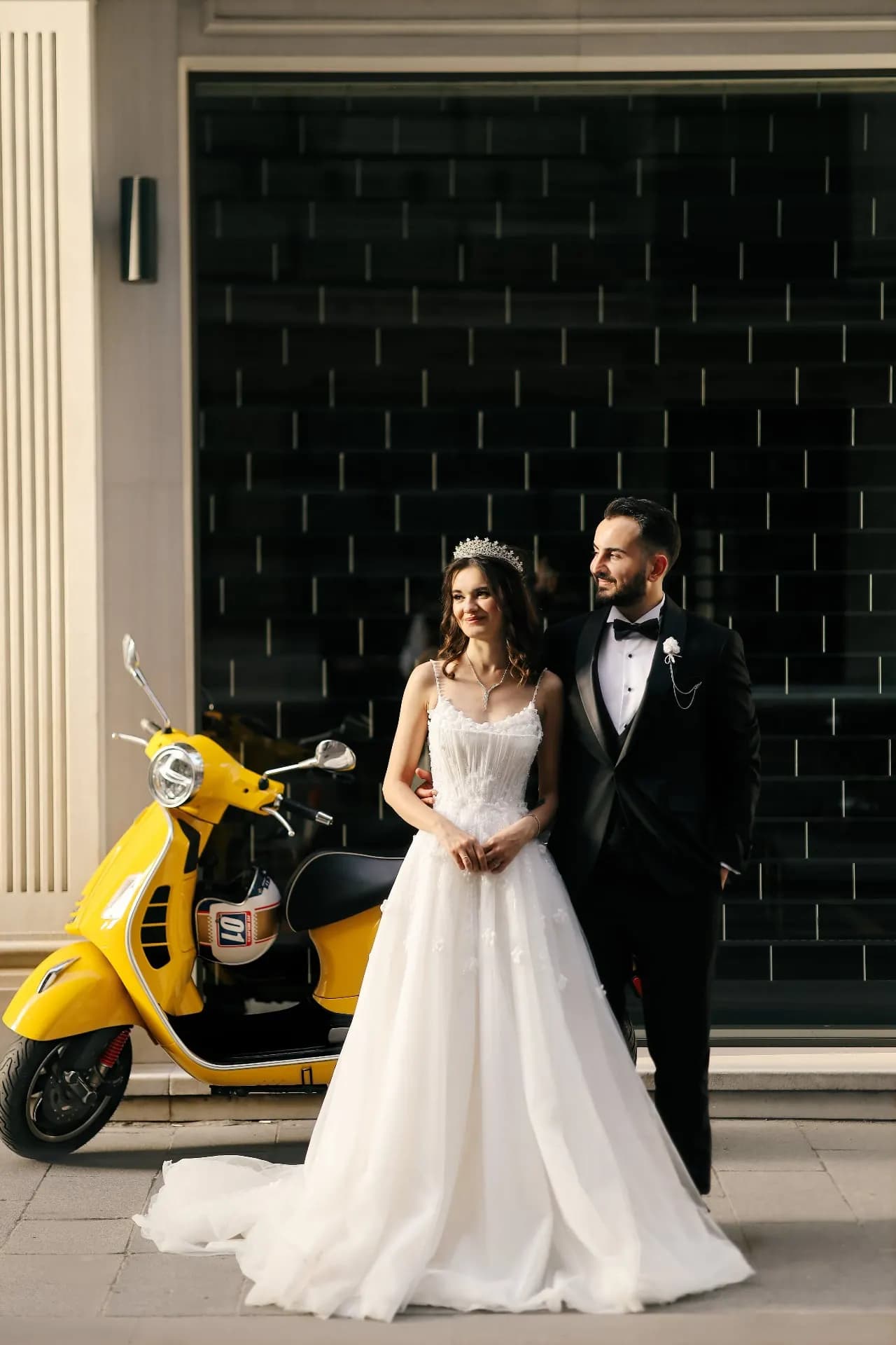 Fotoğrafçı Büşra - İstanbul Fotoğrafçı - fotoğraf 4