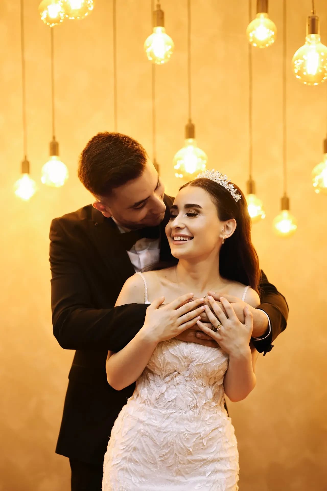 Fotoğrafçı Büşra - İstanbul Fotoğrafçı - fotoğraf 8