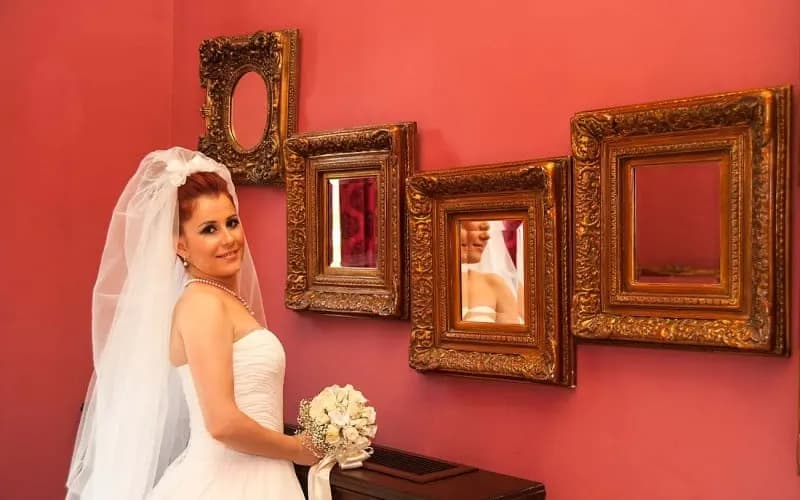 Fotografine - İstanbul Fotoğrafçı - fotoğraf 9