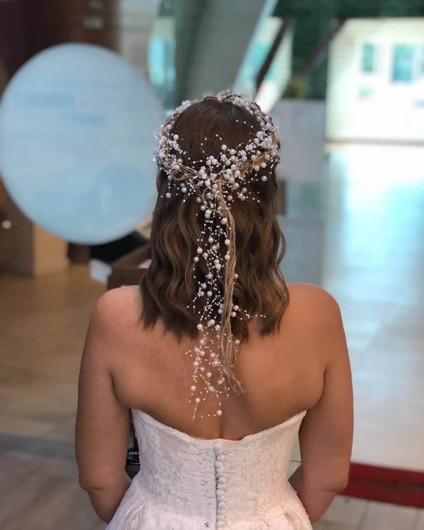 Freedom Coiffure - İstanbul Gelin Saç & Makyaj Uzmanı - fotoğraf 1