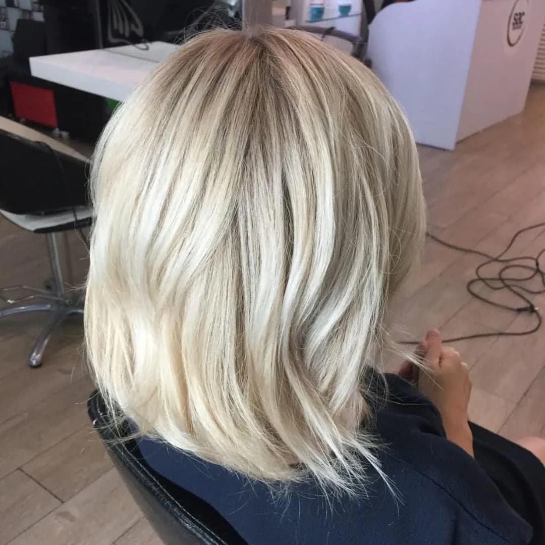 Freedom Coiffure - İstanbul Gelin Saç & Makyaj Uzmanı - fotoğraf 10