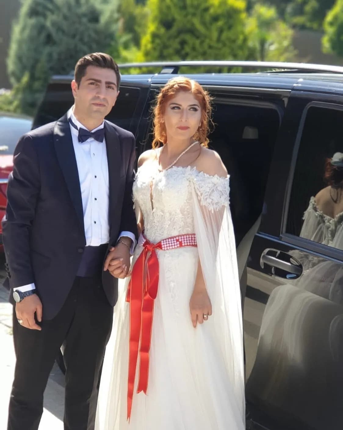 Freedom Coiffure - İstanbul Gelin Saç & Makyaj Uzmanı - fotoğraf 4