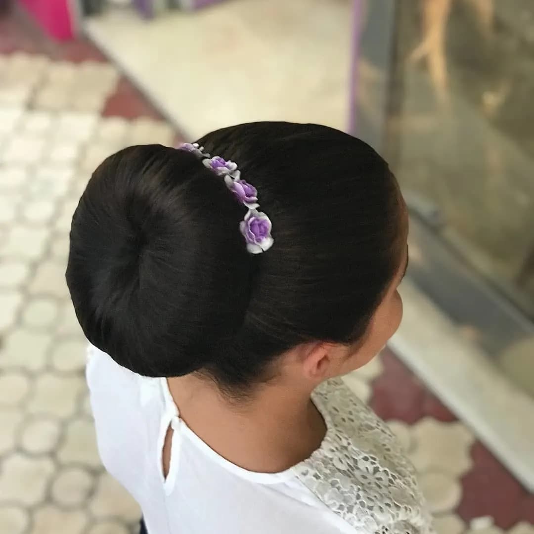 Freedom Coiffure - İstanbul Gelin Saç & Makyaj Uzmanı - fotoğraf 6