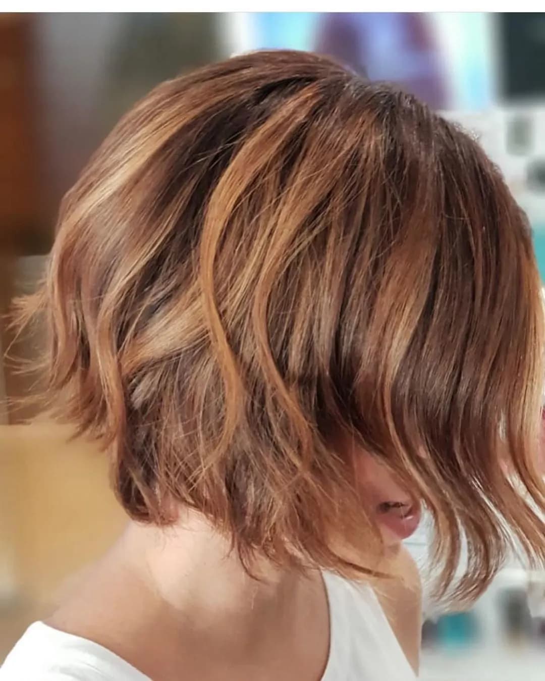 Freedom Coiffure - İstanbul Gelin Saç & Makyaj Uzmanı - fotoğraf 8