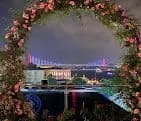 Galata 212 - İstanbul Düğün Salonu - fotoğraf 1