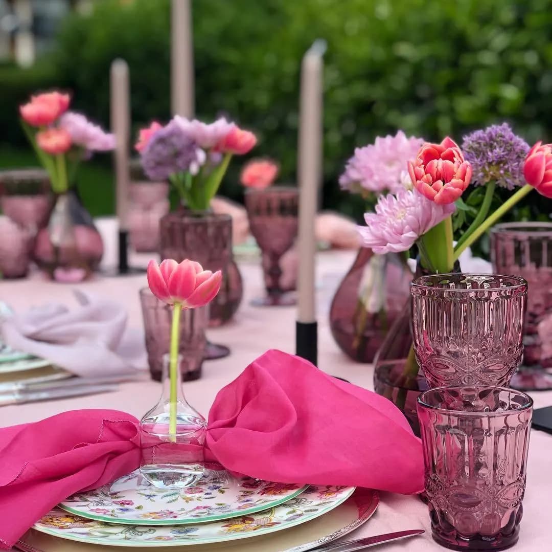 Gift For You - İstanbul Hediyelik Firması