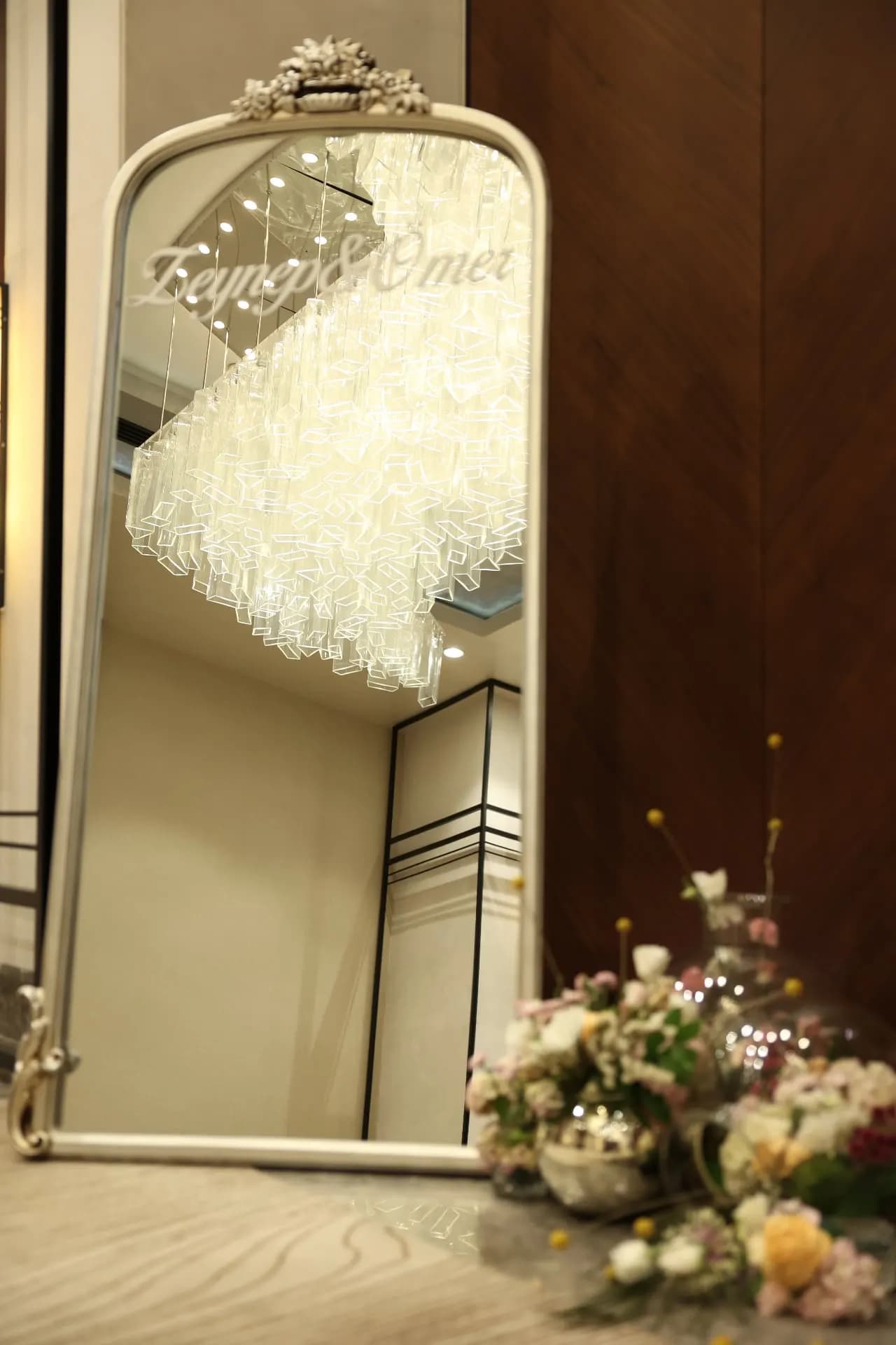 Grand Harilton Hotel - İstanbul Otel Düğünü - fotoğraf 9