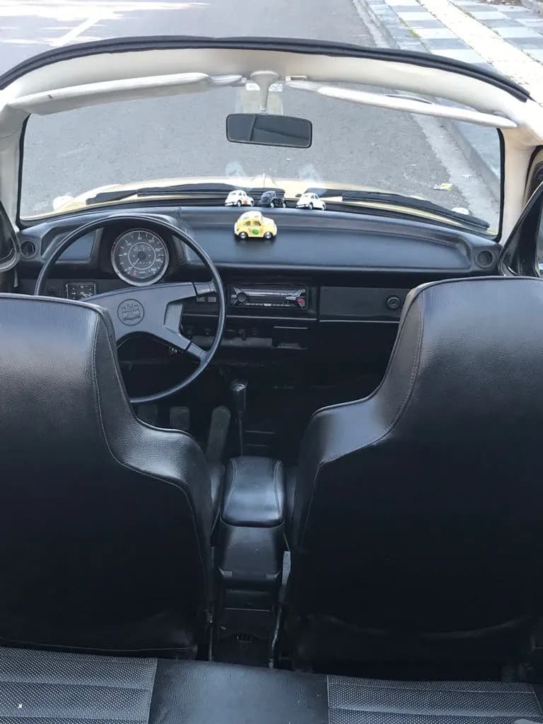 Green Happiness Car - İstanbul Gelin Arabası Firması