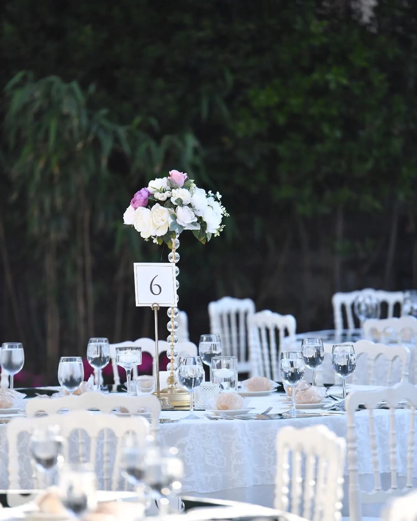 Green Park Pendik All Events - İstanbul Otel Düğünü - fotoğraf 9