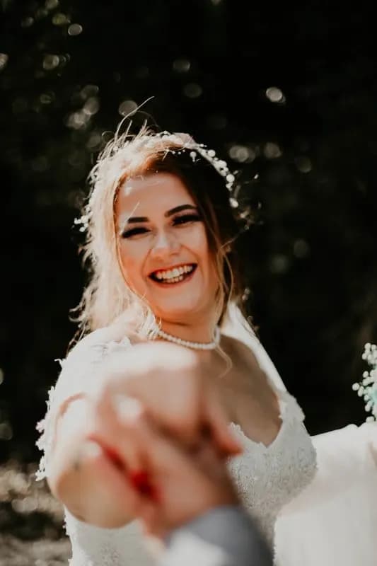 Gül Kurtaran - İstanbul Fotoğrafçı - fotoğraf 2