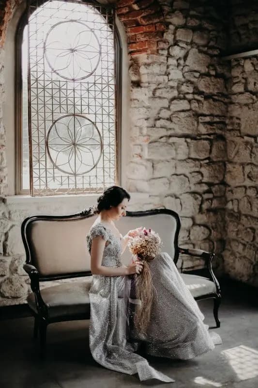 Gül Kurtaran - İstanbul Fotoğrafçı - fotoğraf 9