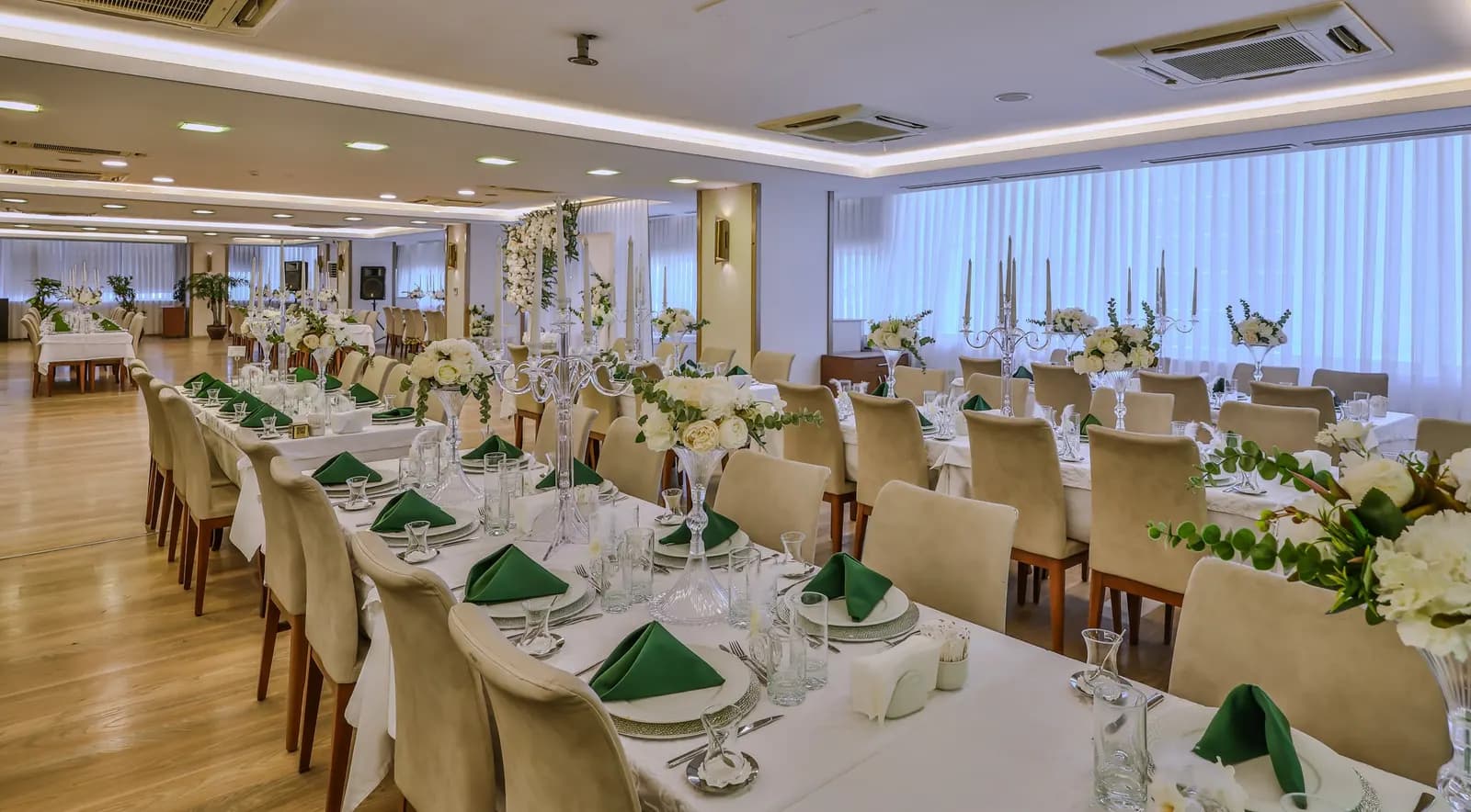Güllüoğlu Kübban - İstanbul Bekarlığa Veda Organizasyonu - fotoğraf 10
