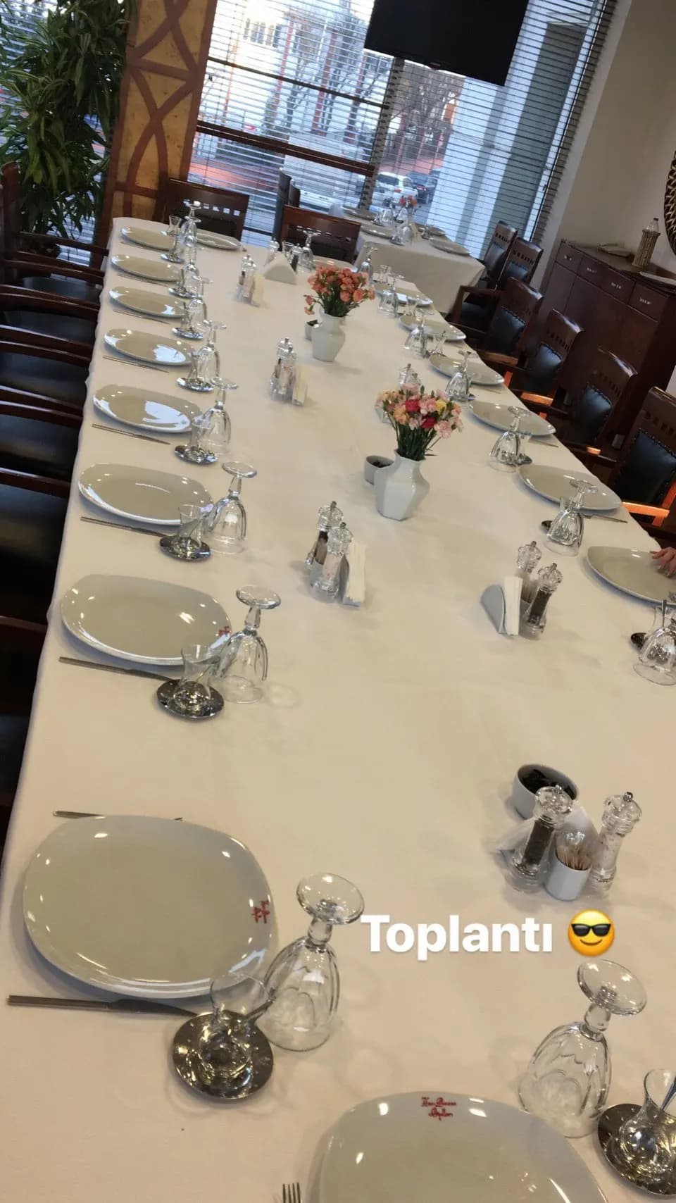 Hacı Bozan Oğulları - İstanbul After Party Mekanı - fotoğraf 3