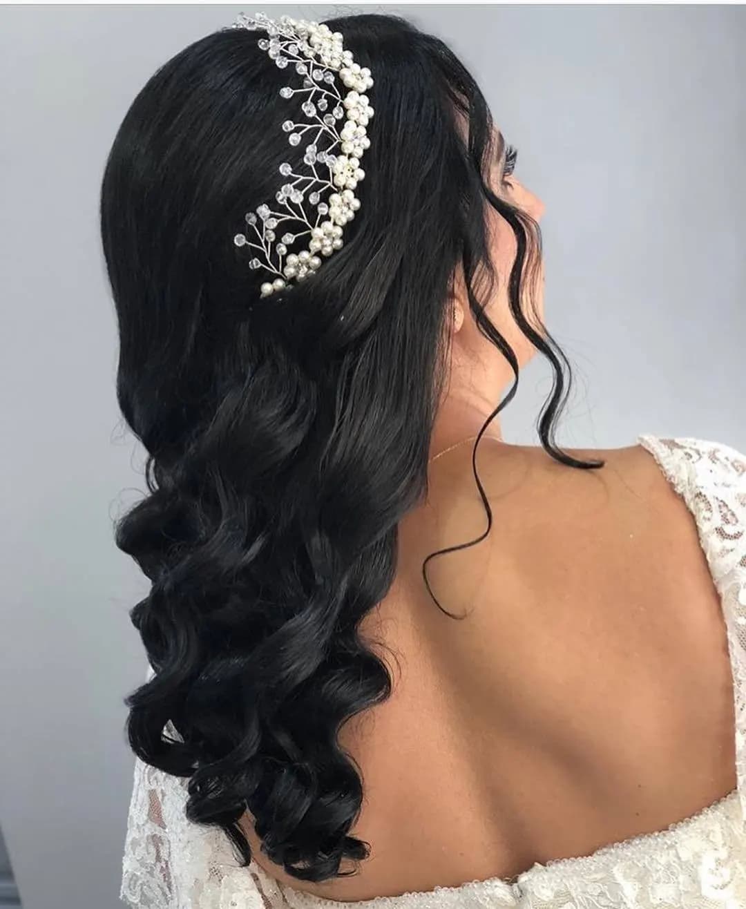 Hair Slc - İstanbul Gelin Saç & Makyaj Uzmanı - fotoğraf 2