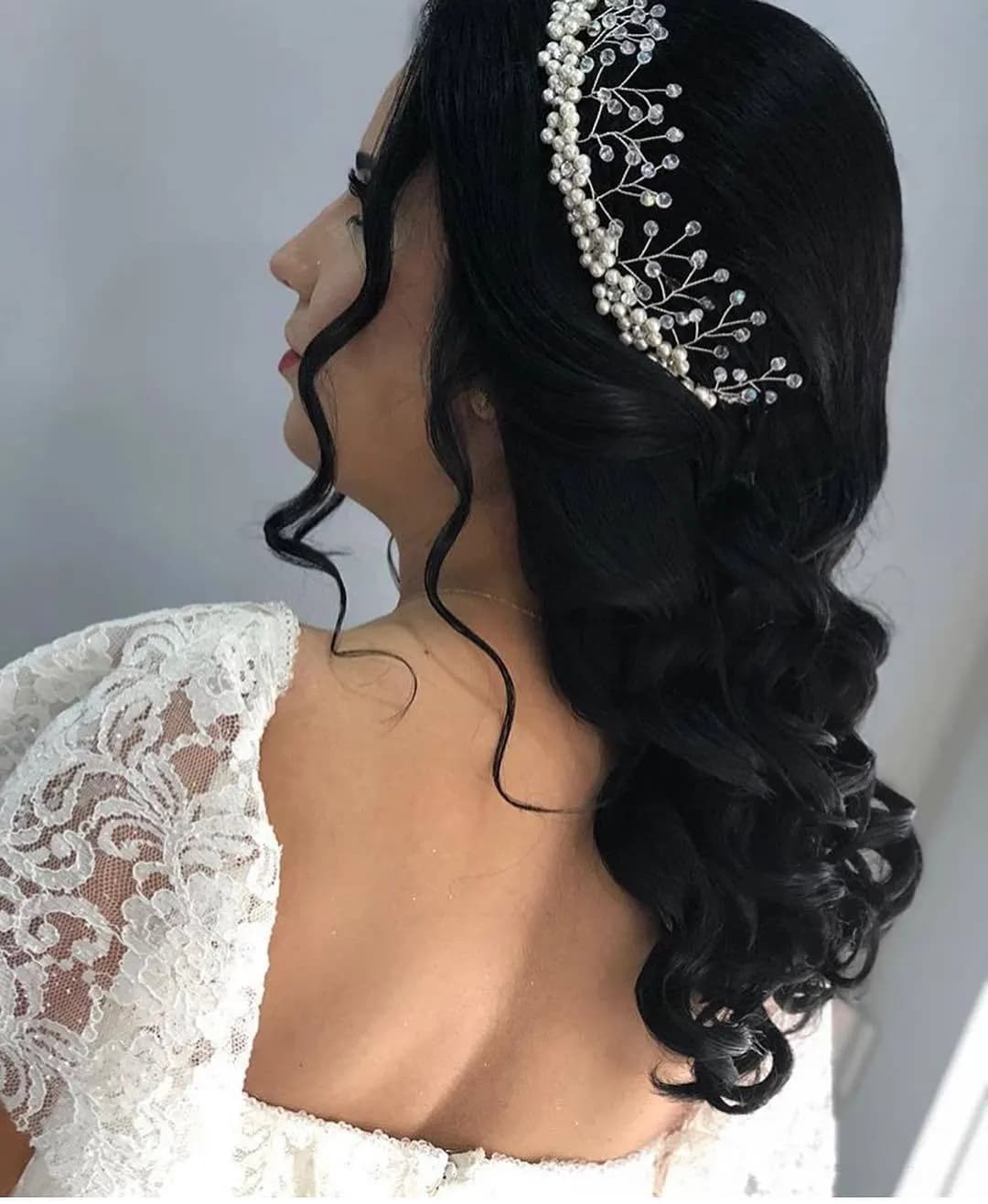 Hair Slc - İstanbul Gelin Saç & Makyaj Uzmanı - fotoğraf 4