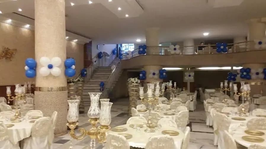 Hatıra Organizasyon - İstanbul Organizasyon Firması - fotoğraf 5