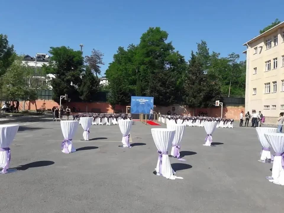 Hatıra Organizasyon - İstanbul Organizasyon Firması - fotoğraf 6