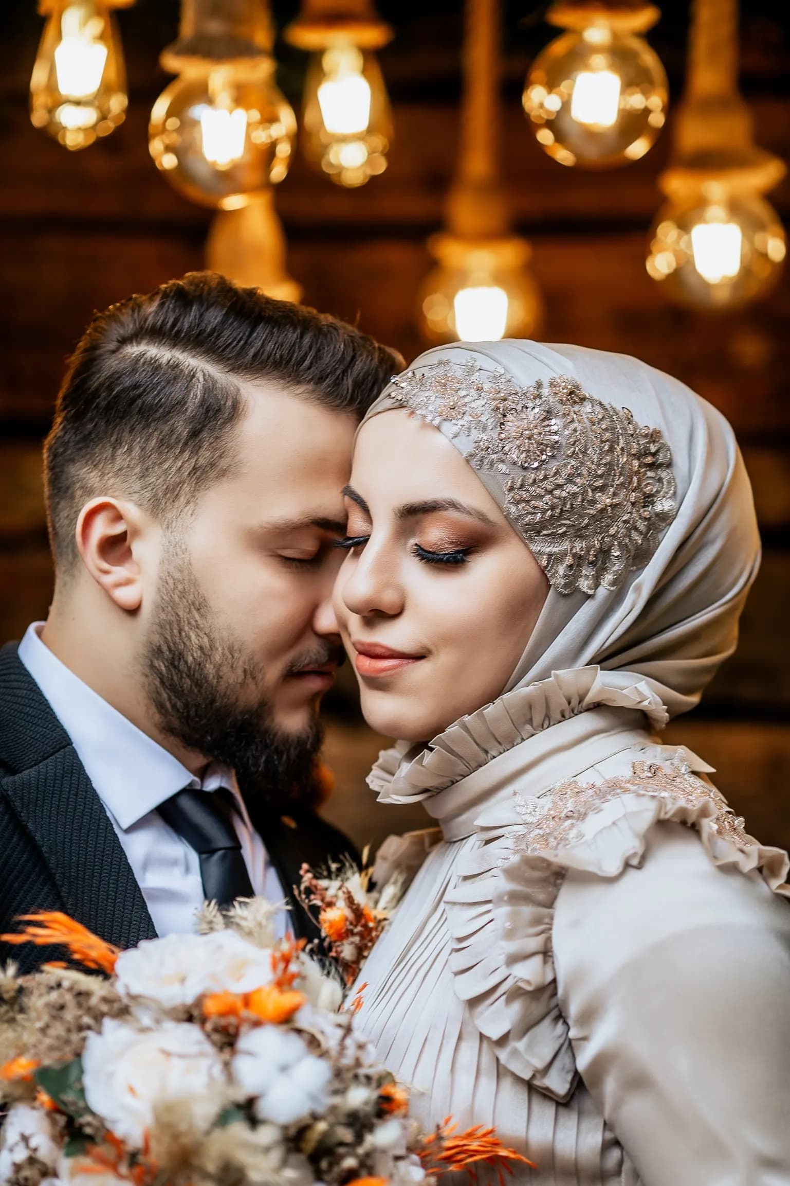 Hayal Evim Düğün Fotoğrafçısı - İstanbul Fotoğrafçı - fotoğraf 1