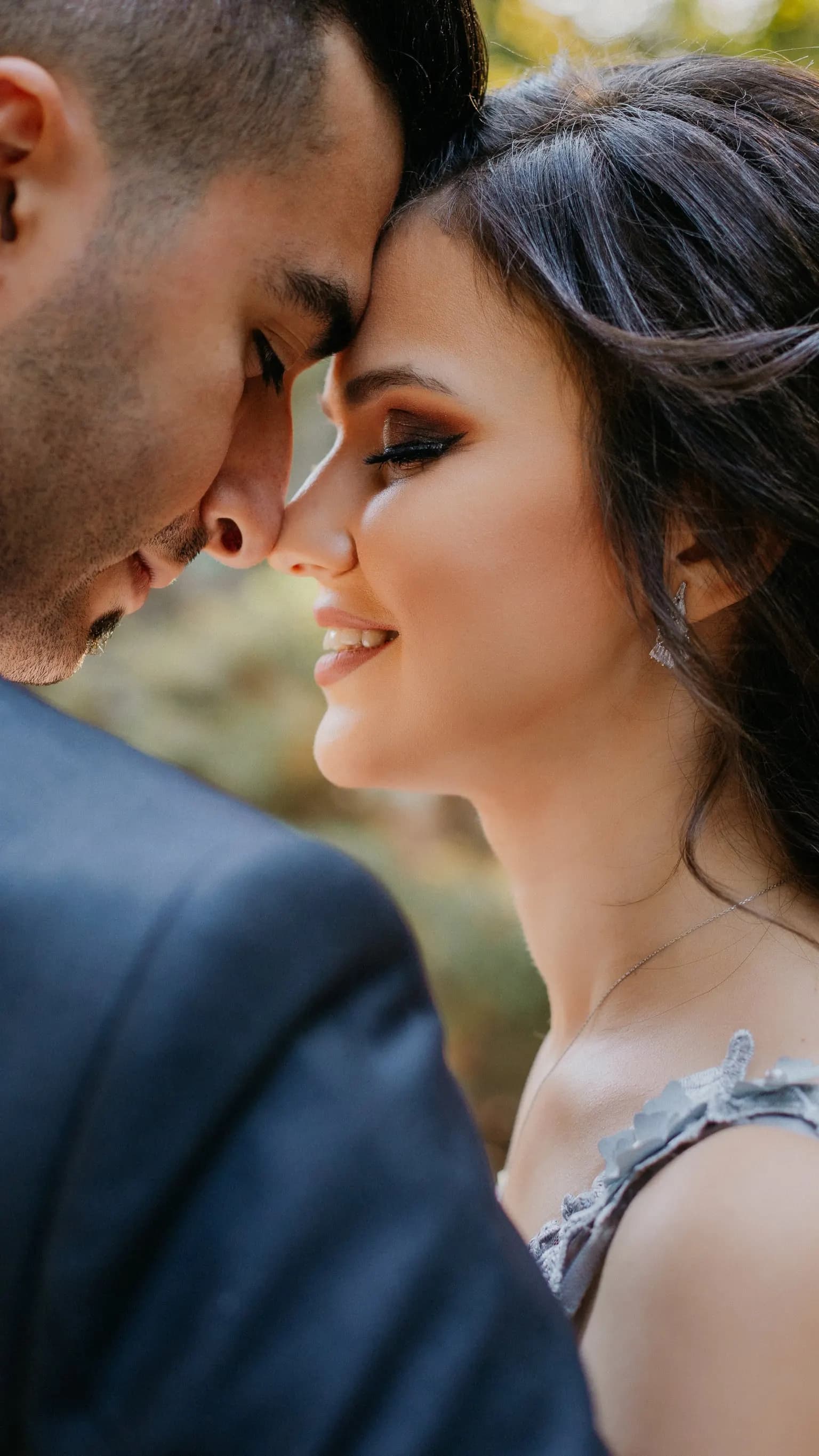 Hayal Evim Düğün Fotoğrafçısı - İstanbul Fotoğrafçı - fotoğraf 6