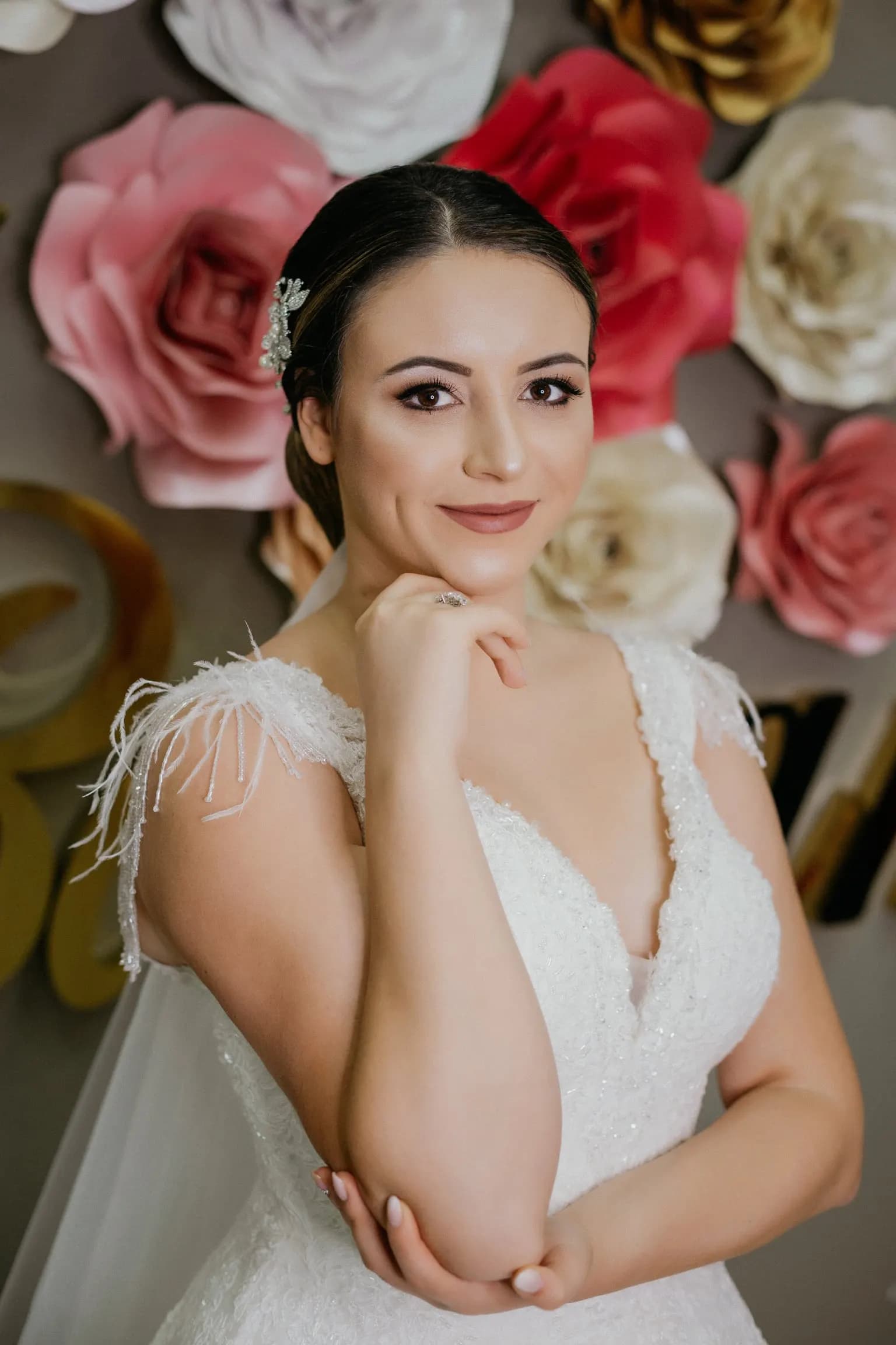 Hayal Evim Düğün Fotoğrafçısı - İstanbul Fotoğrafçı - fotoğraf 8