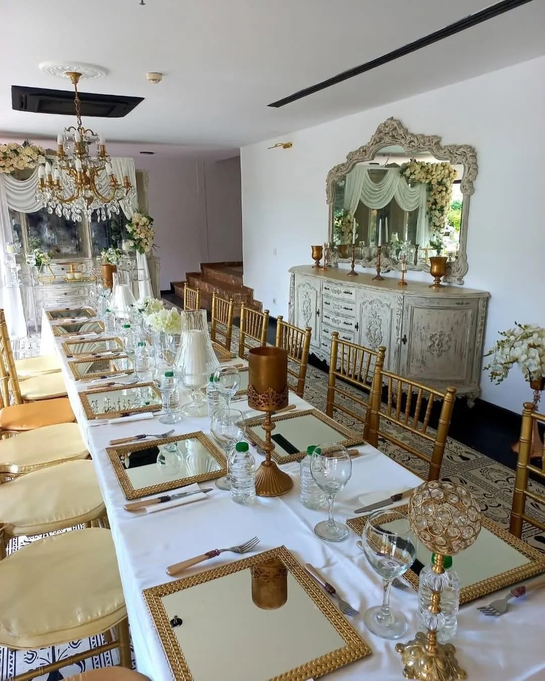 Hayaller Atölyesi - İstanbul Söz-Nişan Mekanı - fotoğraf 1