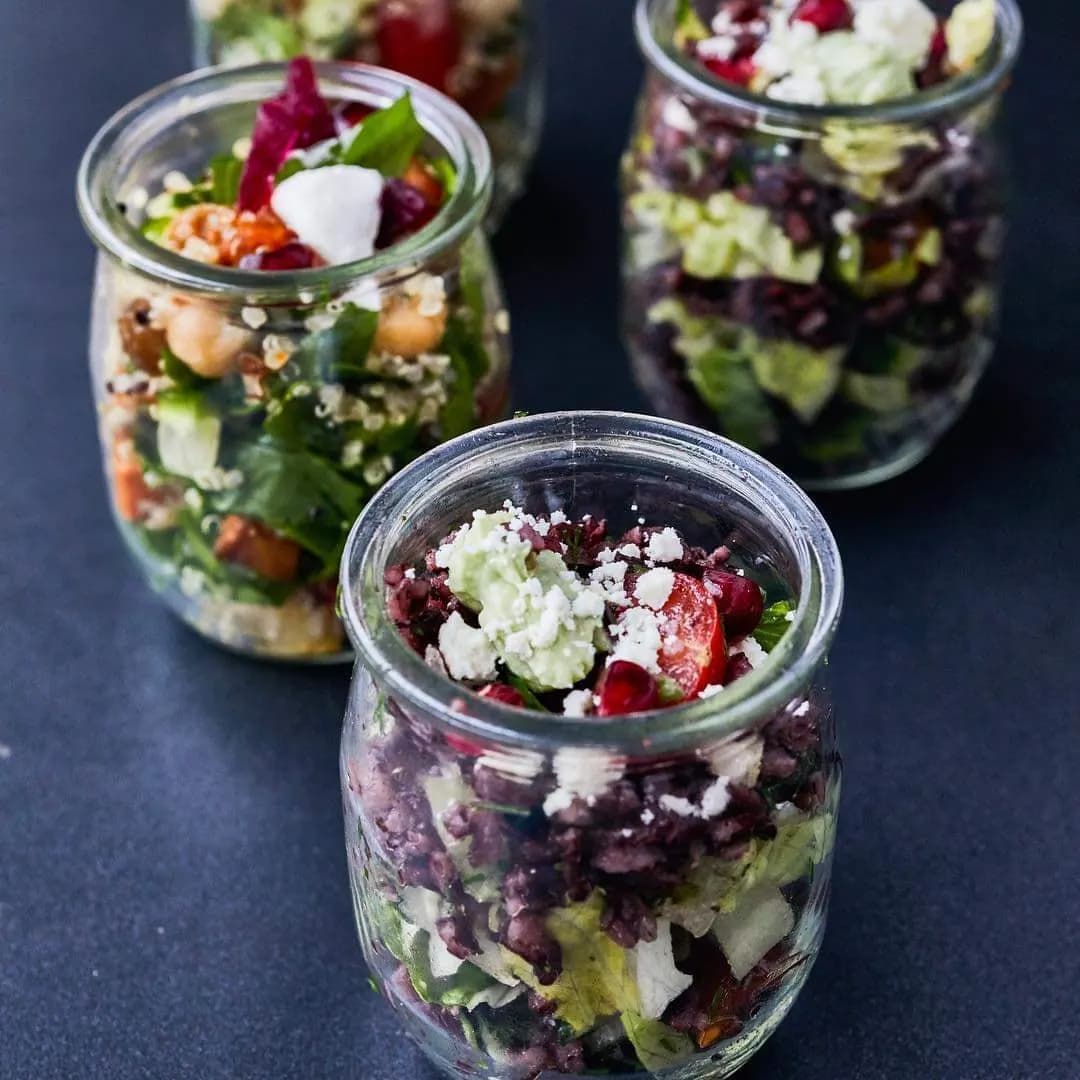 HK Davet Catering & Organizasyon - İstanbul Organizasyon Firması - fotoğraf 5