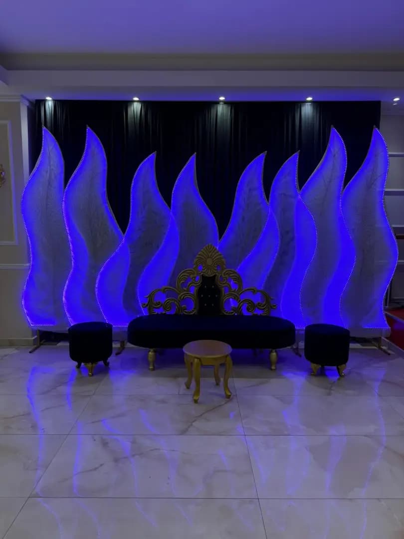 İkra Organizasyon - İstanbul Organizasyon Firması - fotoğraf 11