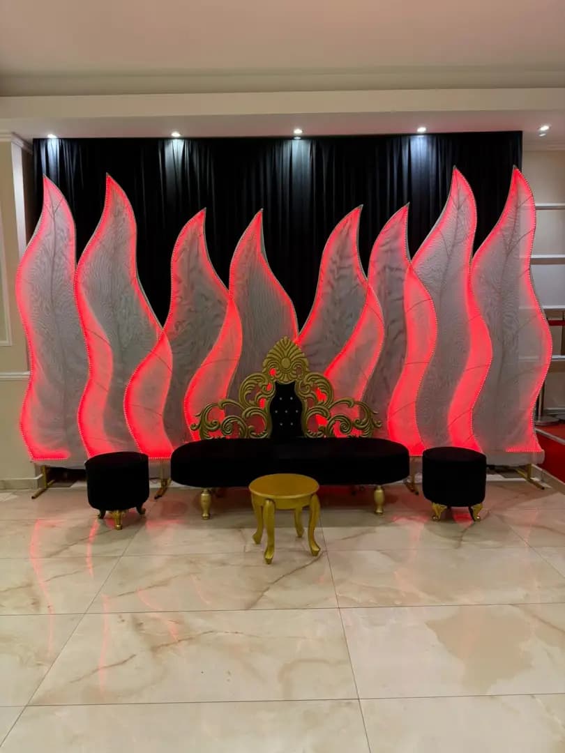 İkra Organizasyon - İstanbul Organizasyon Firması - fotoğraf 15