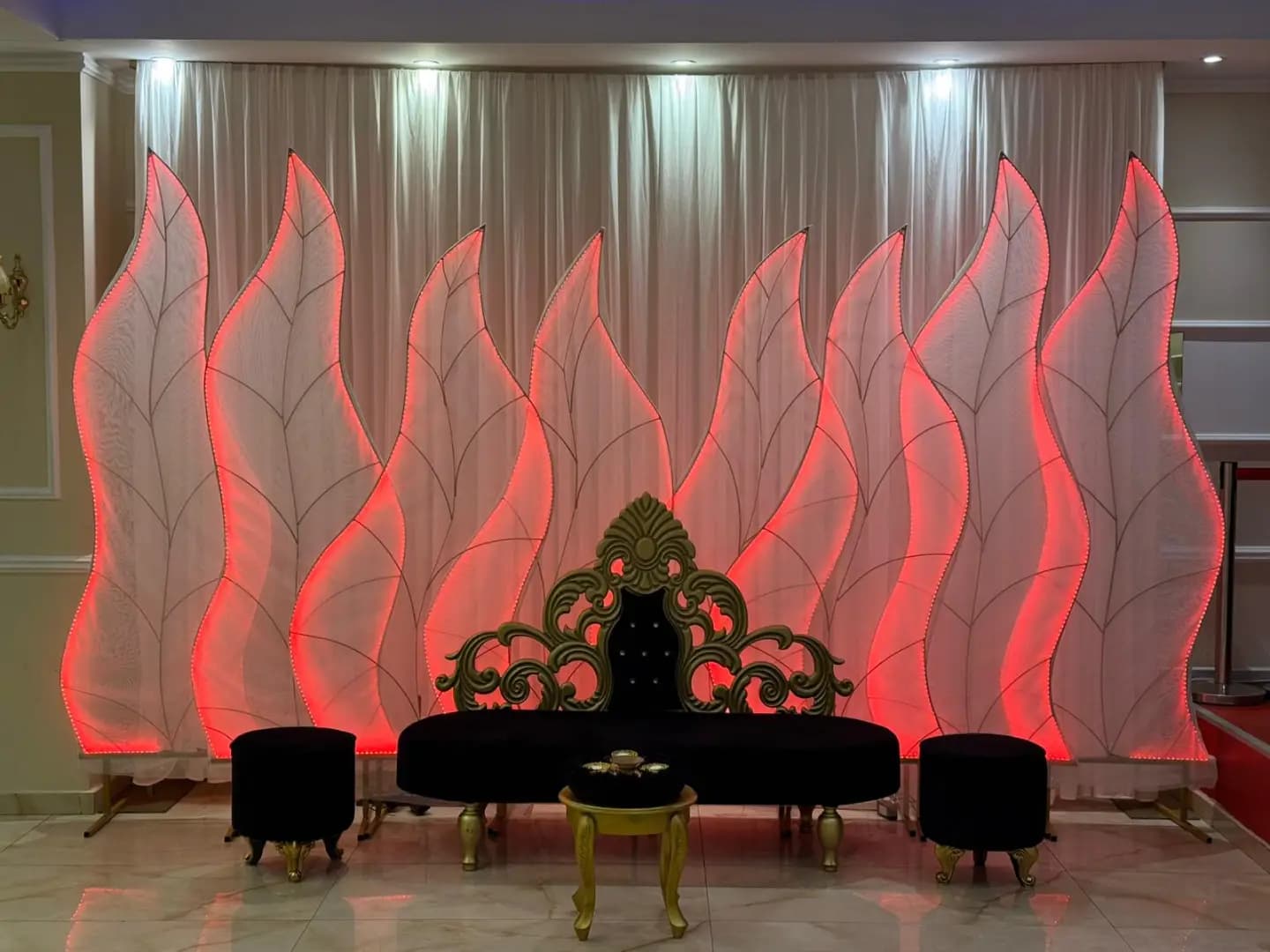 İkra Organizasyon - İstanbul Organizasyon Firması - fotoğraf 19