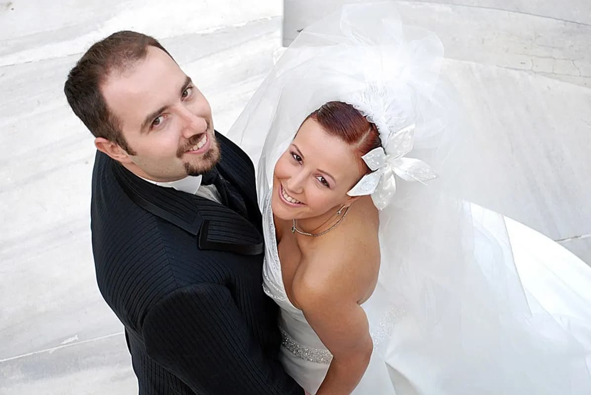 Işık Fotoğrafçılık - İstanbul Fotoğrafçı