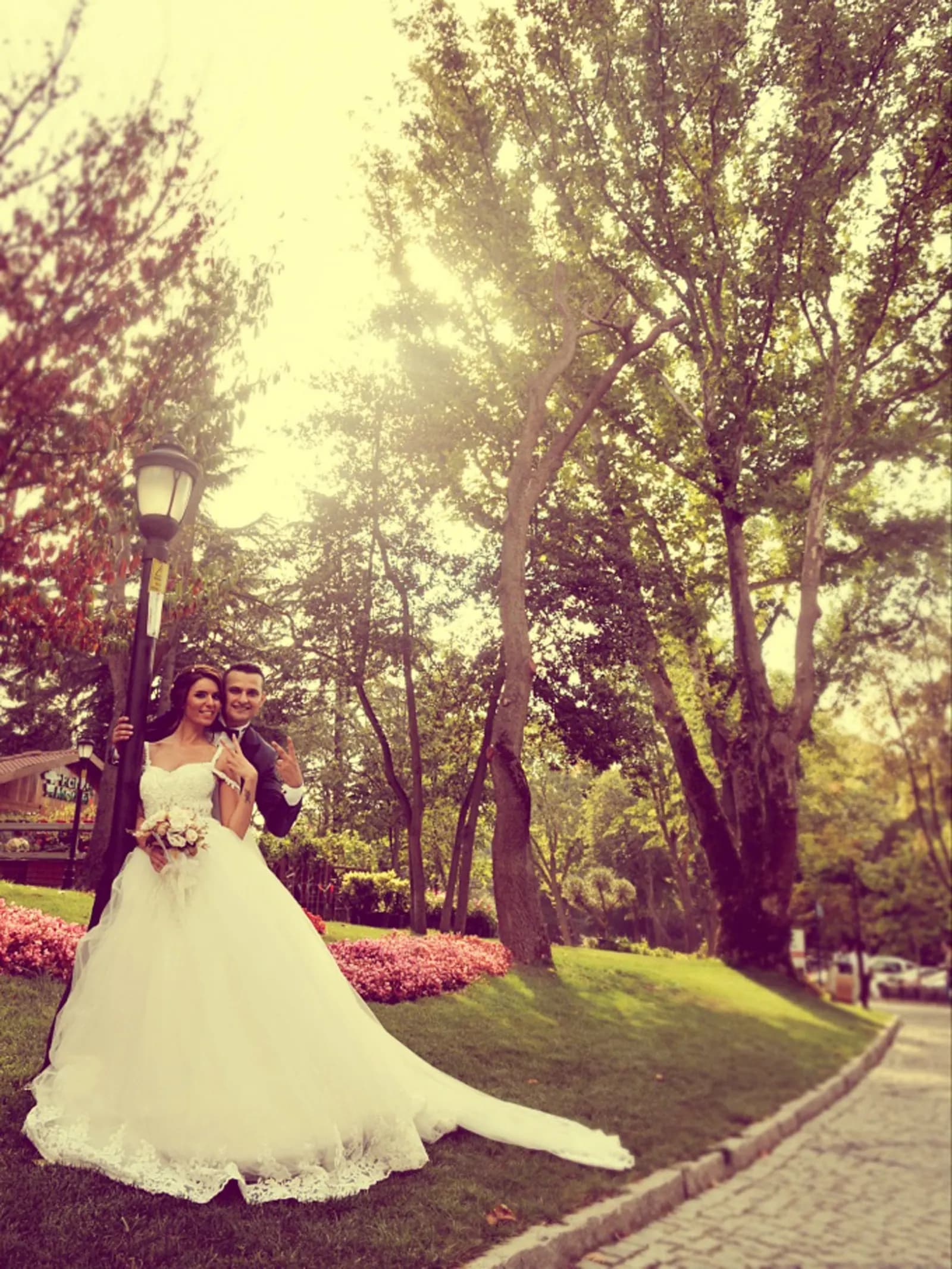 Işık Fotoğrafçılık - İstanbul Fotoğrafçı - fotoğraf 4