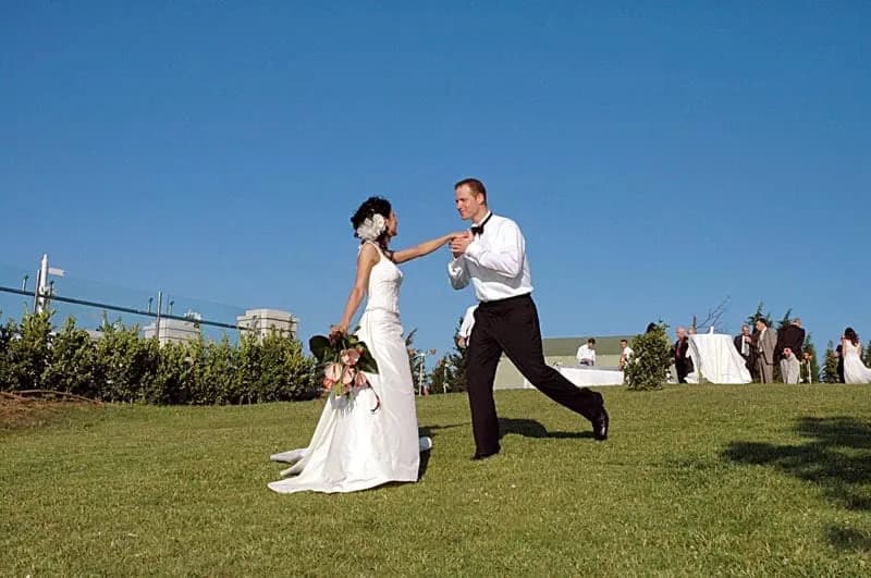 Işık Fotoğrafçılık - İstanbul Fotoğrafçı - fotoğraf 5
