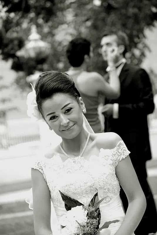 Işık Fotoğrafçılık - İstanbul Fotoğrafçı - fotoğraf 6