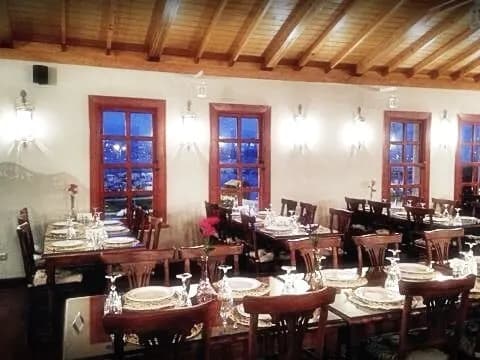 İskele Restaurant - İstanbul After Party Mekanı - fotoğraf 10