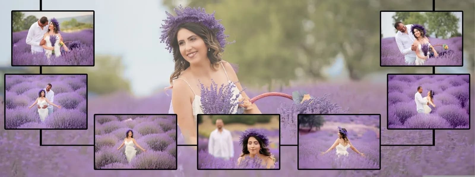 İso Photographer - İstanbul Fotoğrafçı - fotoğraf 10