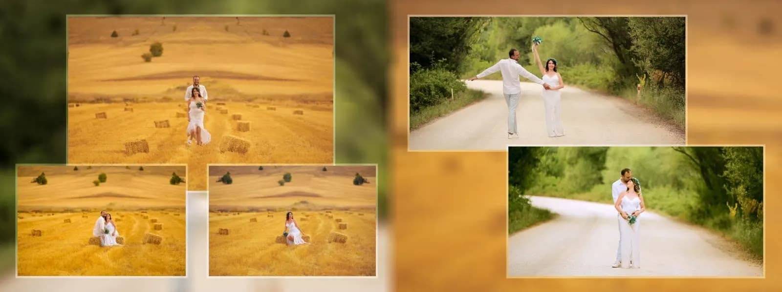 İso Photographer - İstanbul Fotoğrafçı - fotoğraf 4