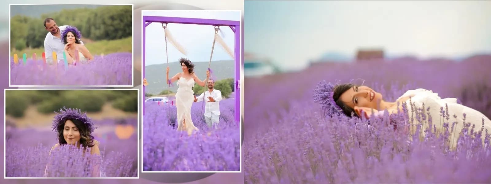 İso Photographer - İstanbul Fotoğrafçı - fotoğraf 7
