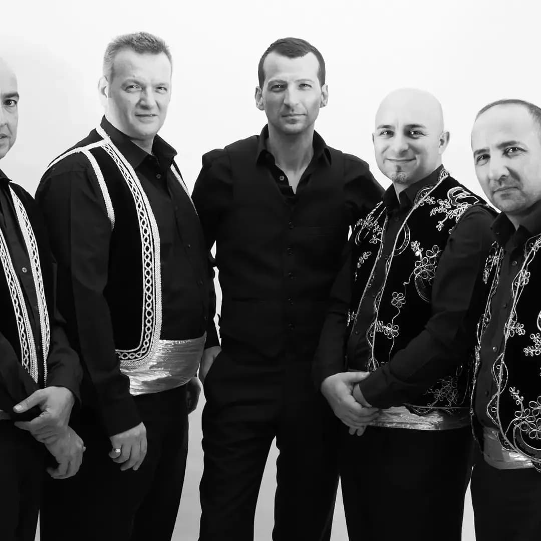 İstanbul Davul Zurna - İstanbul Düğün Müzik Grubu / DJ - fotoğraf 6