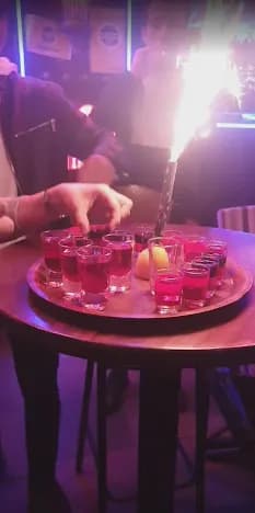 Istanbul Party Pub Crawl - İstanbul After Party Mekanı - fotoğraf 3