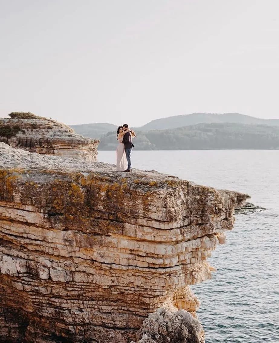 İstanbul Wedding Film - İstanbul Fotoğrafçı