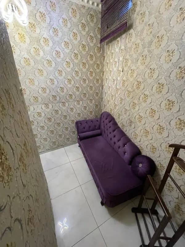İzdivaç Düğün Salonu - İstanbul Düğün Salonu - fotoğraf 12