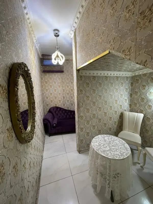 İzdivaç Düğün Salonu - İstanbul Düğün Salonu - fotoğraf 14
