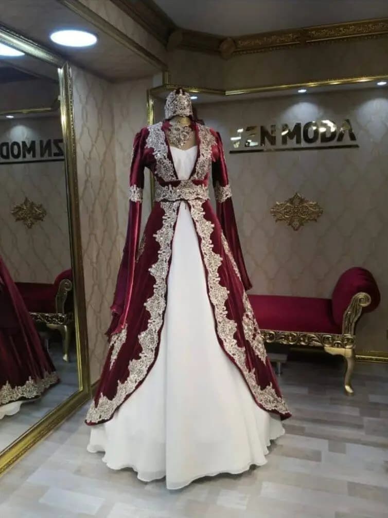 İzdivaç Düğün Salonu - İstanbul Düğün Salonu - fotoğraf 17