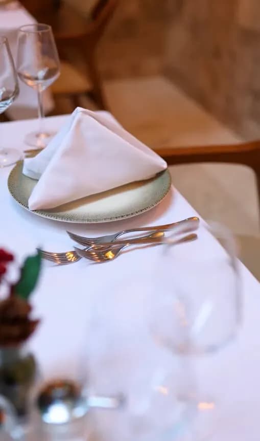 Kate Restaurant - İstanbul Söz-Nişan Mekanı - fotoğraf 8