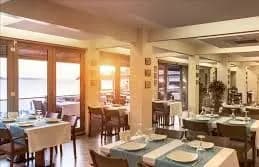 Kilya Hotel Kilyos - İstanbul Düğün Salonu - fotoğraf 1