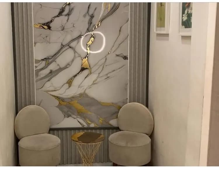 Kral Düğün Salonu - İstanbul Düğün Salonu - fotoğraf 4